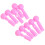 40 Reparatiekoppen Met En Roze 2