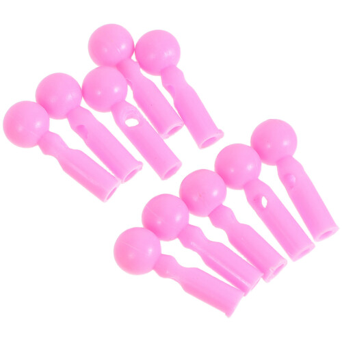 40 Reparatiekoppen Met En Roze 1