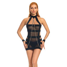 Completo intimo