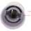Lamp Socket Adapters E27 To E14, 4-Pack, Socket Converter For Light Fixtures 2