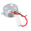 DC-Motor CCW/CW-Richtung Große Torsion Micro 7