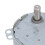 DC-Motor CCW/CW-Richtung Große Torsion Micro 14