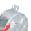 DC-Motor CCW/CW-Richtung Große Torsion Micro 15