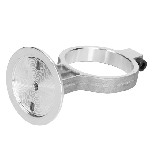 Pleuelstange Silent OilFree Air Kompressor 1