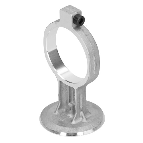 Pleuelstange Silent OilFree Air Kompressor 2