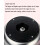 Cotton Candy Machine 500W Retro Carriage Home Use Cotton Candy Maker 2