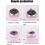 Cotton Candy Machine 500W Retro Carriage Home Use Cotton Candy Maker 4
