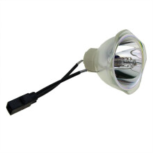 Projection Light Bulb For VS250 VS350 VS355 Compatible CB-S05 EX9210 EX9220 Projector Lamp ELP96 Stage Light ELP78 CB