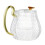 Wasserkocher Gao Peng Silikon Server 1