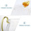 Wasserkocher Gao Peng Silikon Server 11