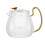 Wasserkocher Gao Peng Silikon Server 3