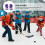 1 Paire De D'hiver Pour Ski Équitation 10