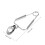 3 Set Forchette Per Premium Durevoli E Robuste 3