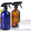 6 Pezzi Spray In Marrone 500 Ml Per Profumo 6