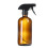 6 Pezzi Spray In Marrone 500 Ml Per Profumo 11