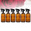 6 Pezzi Spray In Marrone 500 Ml Per Profumo 7