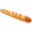 Baguette Francese Artificiale Per 1