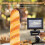 Baguette Francese Artificiale Per 6