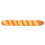 Baguette Francese Artificiale Per 2