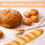 Baguette Francese Artificiale Per 7
