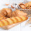 Baguette Francese Artificiale Per 11