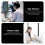 Protezione Schermo Privacy Per Laptop Pellicola 8