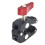 Multifunzione Con E Filettatura 1/4"-20 4