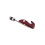 Masteelf Duimrelease Boogschieten 7,06X0,84X0,73 Cm Lichtbruin 9
