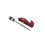 Masteelf Duimrelease Boogschieten 7,06X0,84X0,73 Cm Lichtbruin 6