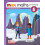 Max Maths Primary A Singapore Approach Grade 5 Student Book Paperback 1