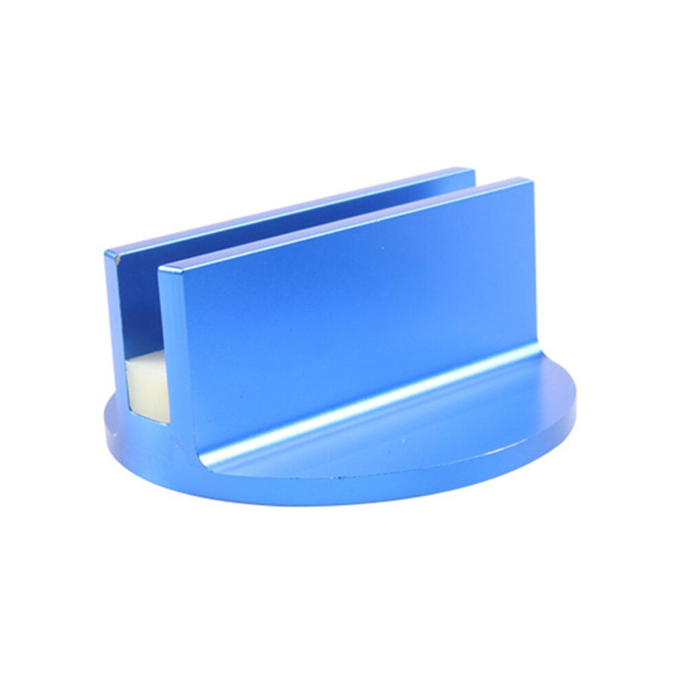 Firm Vehicle Lifting Support With Pinch Weld Side Frame Rail Protector-image-OPC-PMDNFRK-NEW