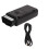 Interface de diagnostic de remplacement pour lecteur de code CAN BUS OPCOM V1.95+2021 (firmware) pour OPEL 1