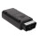 Interface de diagnostic de remplacement pour lecteur de code CAN BUS OPCOM V1.95+2021 (firmware) pour OPEL 5