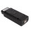 Interface de diagnostic de remplacement pour lecteur de code CAN BUS OPCOM V1.95+2021 (firmware) pour OPEL 3