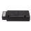 Interface de diagnostic de remplacement pour lecteur de code CAN BUS OPCOM V1.95+2021 (firmware) pour OPEL 4