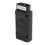 Interface de diagnostic de remplacement pour lecteur de code CAN BUS OPCOM V1.95+2021 (firmware) pour OPEL 2