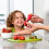 (3pcs)Fruit Stem Remover Reusable Strawberry Stem Remover Kitchen Accessories 4
