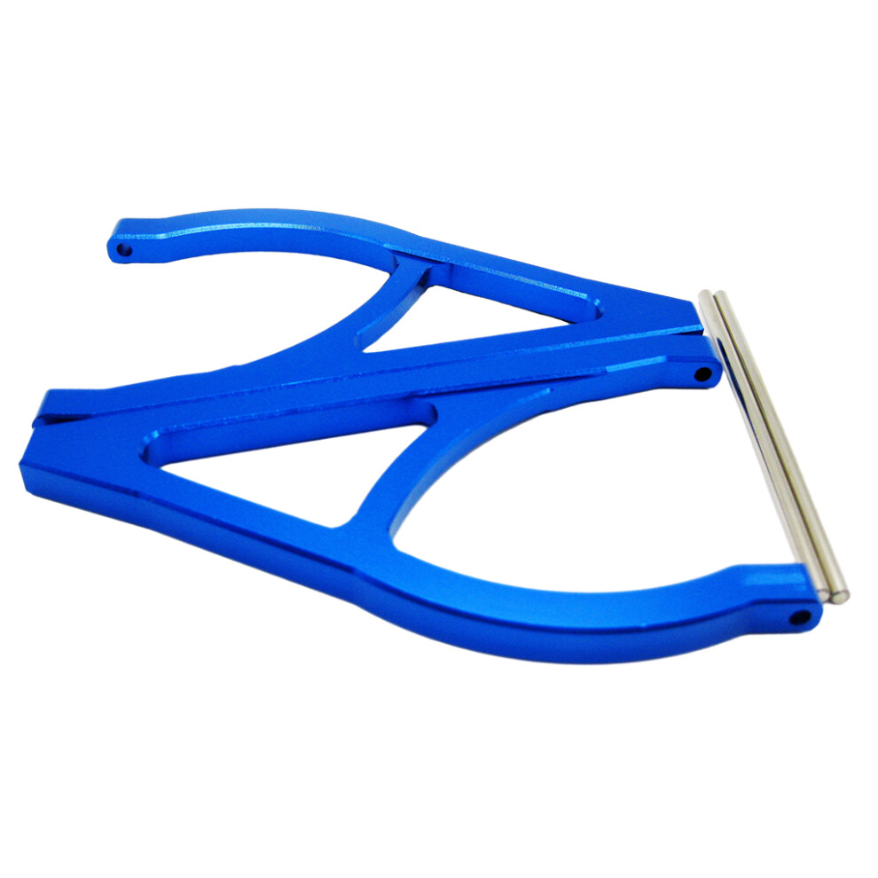 1piece Enhanced Rear Upper Suspension Arm For 1/8 E-revo RC Upgrade-image-OPC-PMDP5F7-NEW