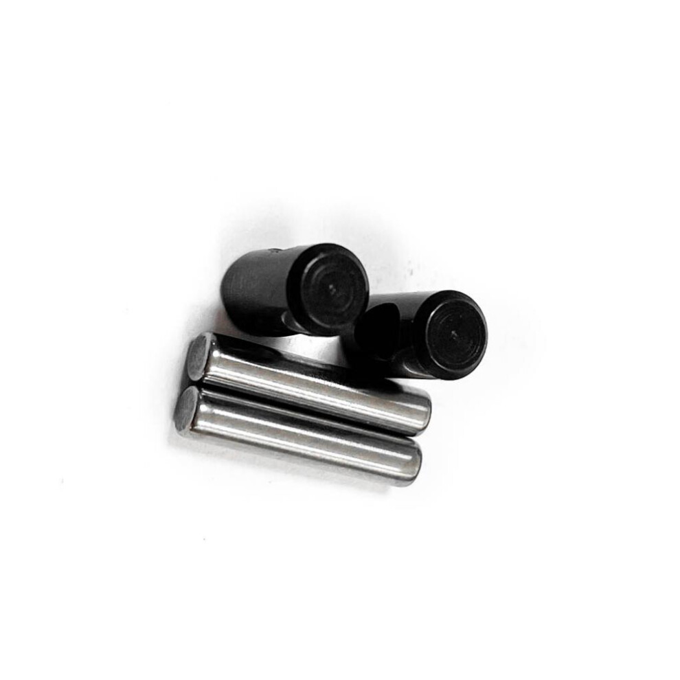 Aluminum Alloy Replacing Pin For 1/7 UDR Short Course RC Car-image-OPC-PMDP5DY-NEW