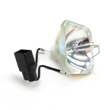 Projection Light Bulb Compatible With Lebet Projector Lamp EH-TW8000C EH-TW9510C ELP69 V13H010L69 Stage Light