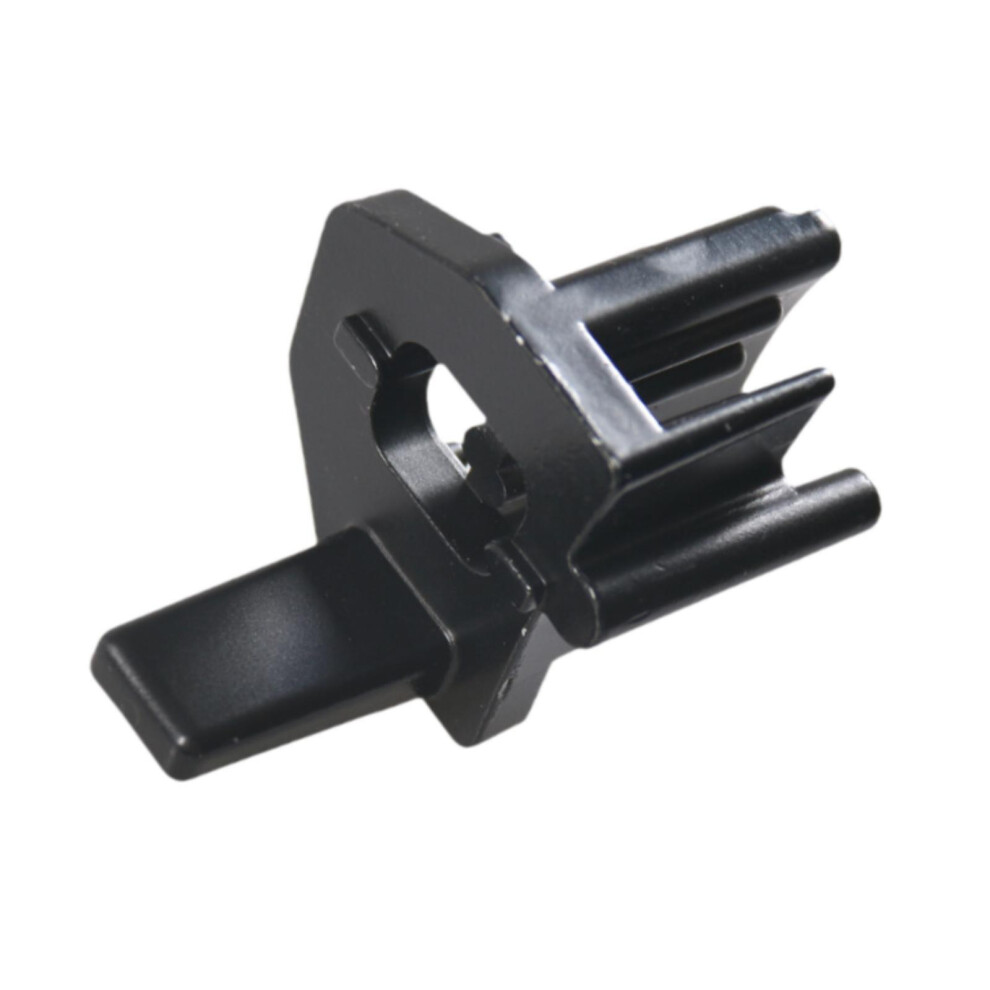 Timing Belt Pulley Fixing Device Metal Construction For Precise-image-OPC-PMDPB6Z-NEW