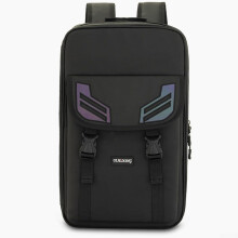 Compact Backpack For Music Gear Storage And Safe Transport For Essential Gear