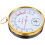 2 Saunathermometer Hygrometer 2 In 1 Voor Stoomkamer Spa 1