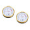2 Saunathermometer Hygrometer 2 In 1 Voor Stoomkamer Spa 9