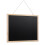 4 Unidades De Giz Com Cordão Para Decoração 1