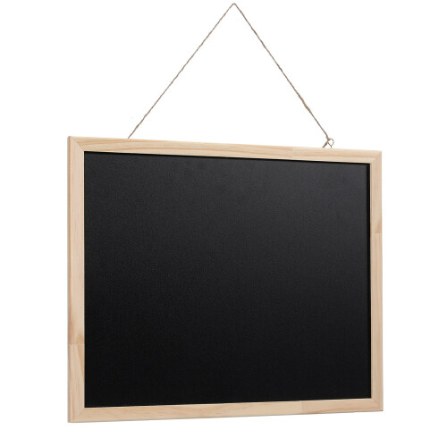 4 Unidades De Giz Com Cordão Para Decoração