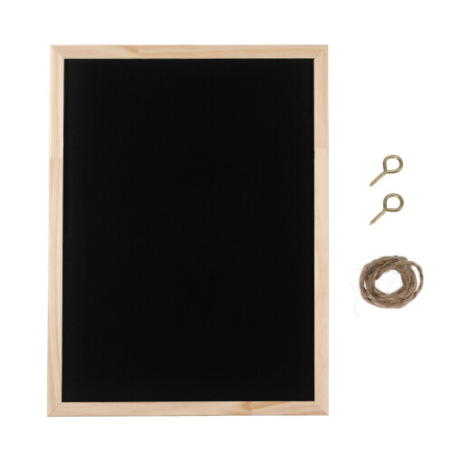 4 Unidades De Giz Com Cordão Para Decoração 2