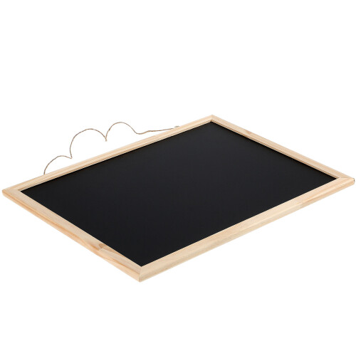 4 Unidades De Giz Com Cordão Para Decoração 1