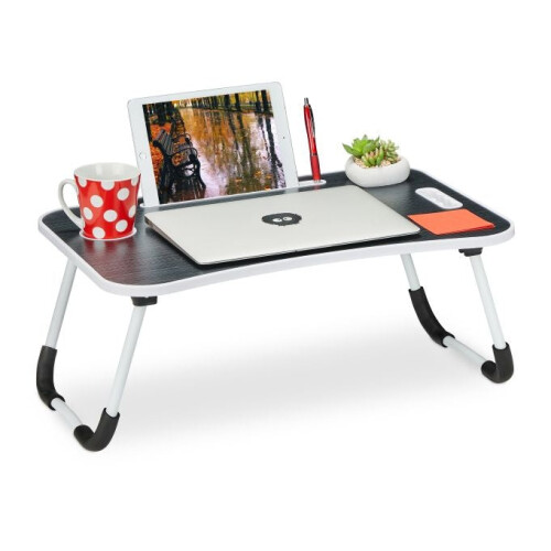 Klapptisch für Laptop