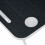 Klapptisch für Laptop 7
